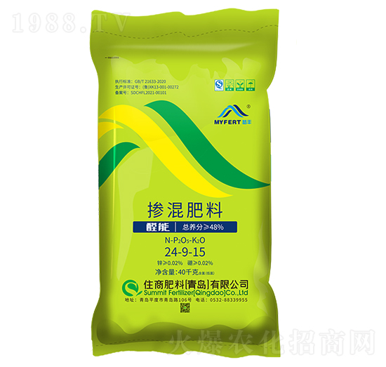 ��(m��ng)�S��ጓ����24-9-15-ס�̷���