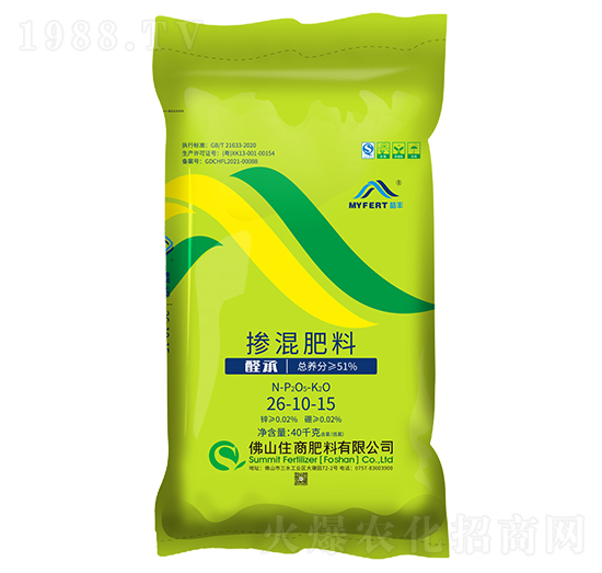 ���S��ጓ������26-10-15-ס�̷���