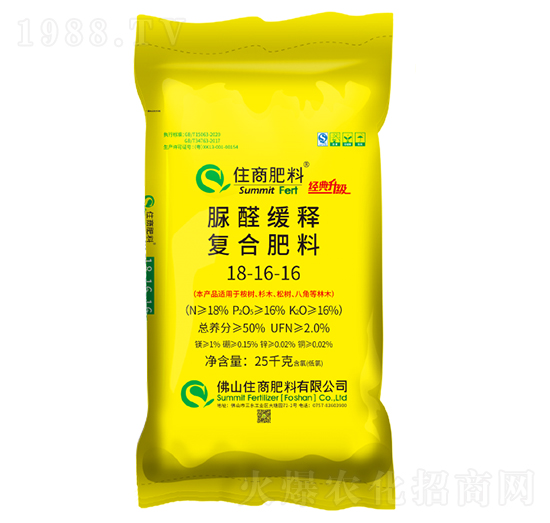 ���������ȩ��ጏ�(f��)�Ϸ�18-16-16-ס�̷���