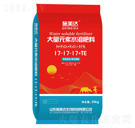 ����Ԫ��ˮ�ܷ���17-17-17+TE-ʩ���_