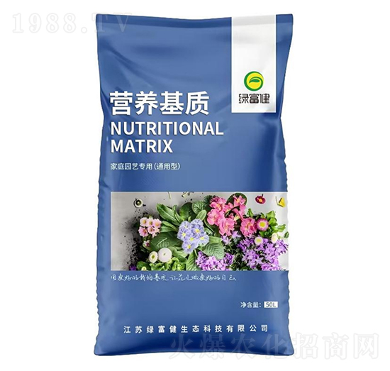 �I�B(y��ng)���|(zh��)-�G����