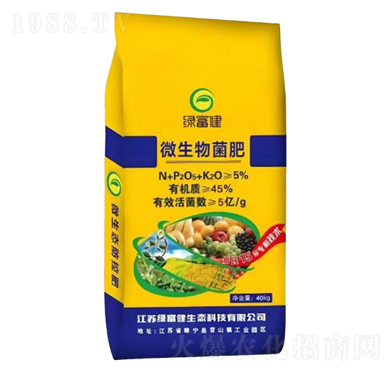 ΢������ʣ��w����-�G����