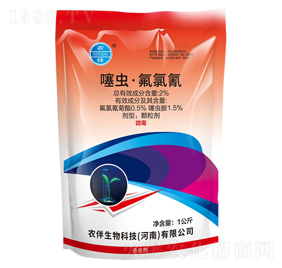 2%���x��������-�r(n��ng)��-�t̫�(y��ng)