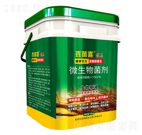 ΢�������-����ϲ�I(y��ng)�B(y��ng)-���⻨