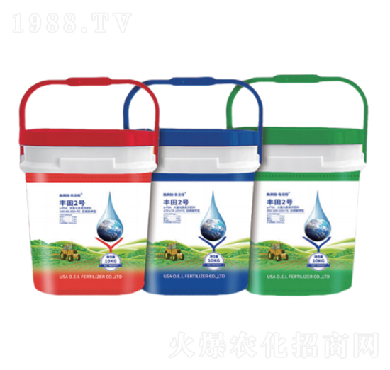 �S���̖(h��o)�ط�-�U����������-�S���r(n��ng)�I(y��)