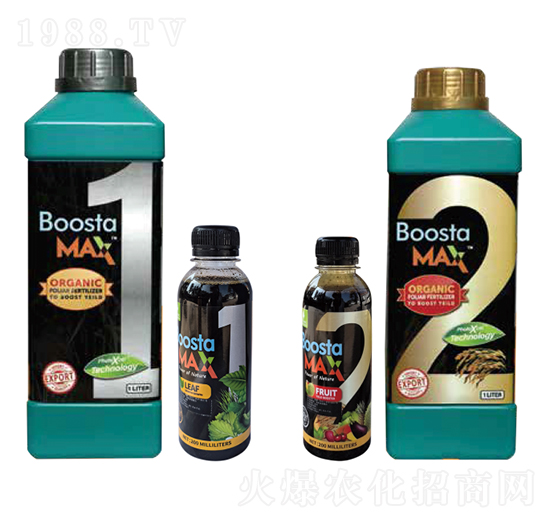 BoostaMAX-�S���r(n��ng)�I(y��)