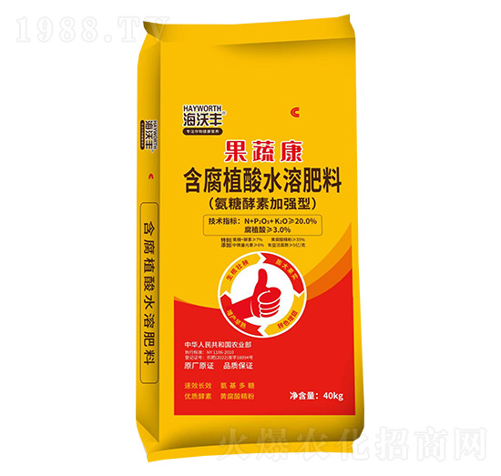 ���ǽ��ؼӏ�(qi��ng)�ͺ���ֲ��ˮ�ܷ�-���߿�-��������