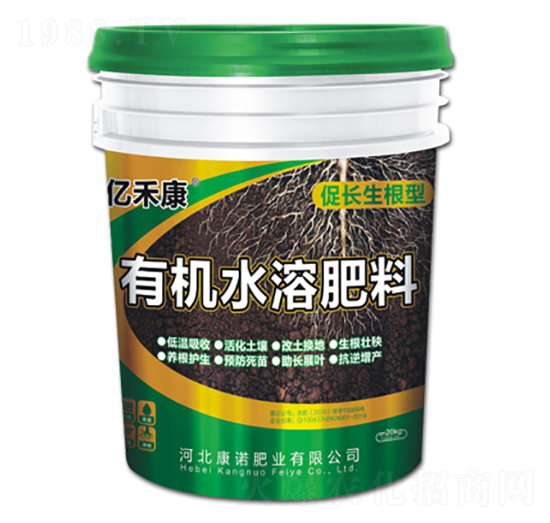 ���L(zh��ng)�������ЙC(j��)ˮ�ܷ���-�|�̿�-���Z�ʘI(y��)