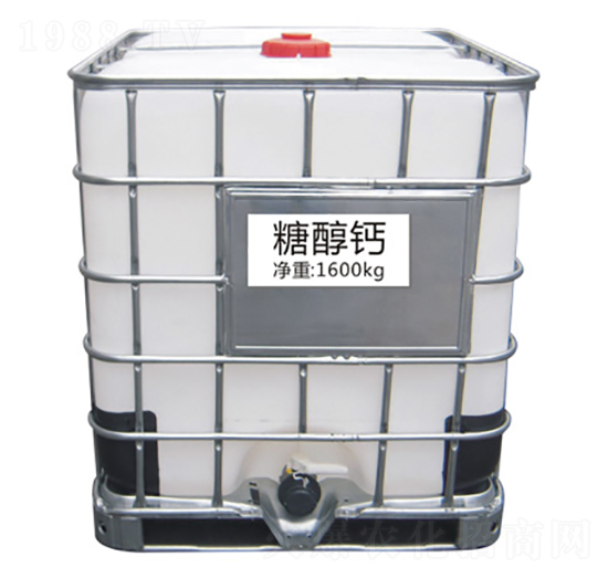 �Ǵ��}-���Z�ʘI(y��)