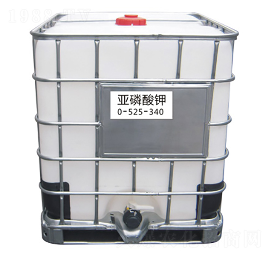 �������0-525-340--���Z�ʘI(y��)