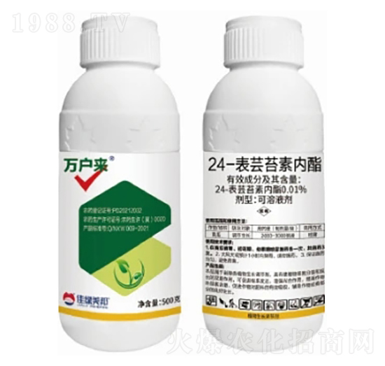 0.01%24-���|̦�؃�(n��i)������Һ��-�f���-�����