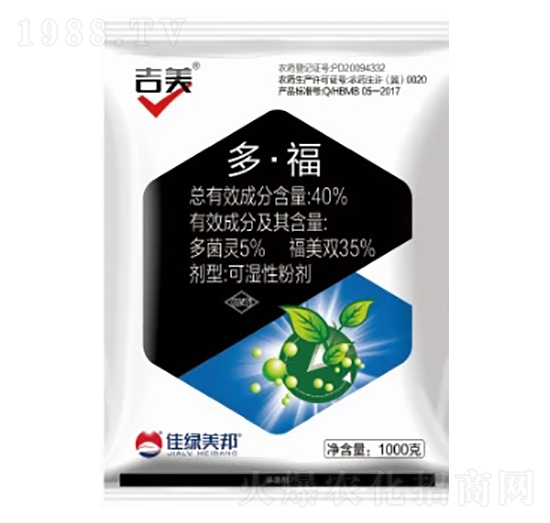 40%多·?？蓾裥苑蹌?吉美-美邦化工
