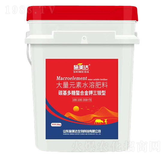 ̼���������Ͻ�����@�ʹ���Ԫ��ˮ�ܷ���100-100-308+TE-ʩ���_(d��)