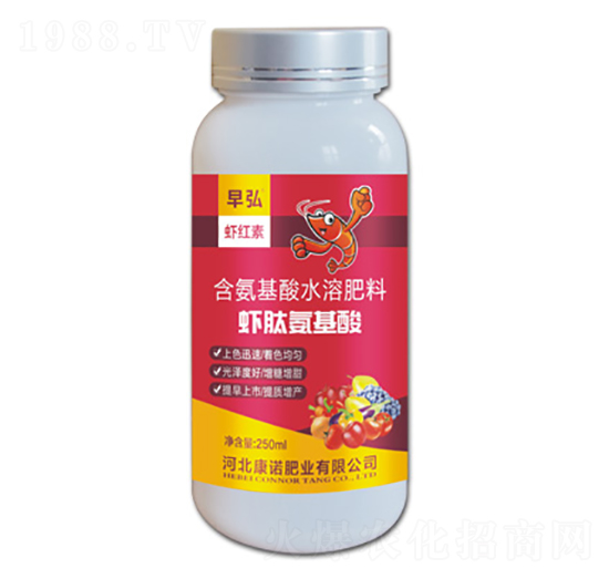 ��������ˮ�ܷ���-�r�İ�����-����r�t��-���Z�ʘI(y��)