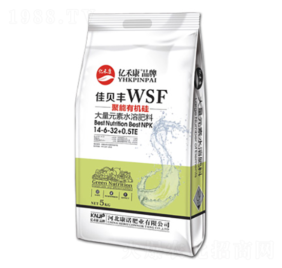 �����ЙC�����Ԫ��ˮ�ܷ���14-6-32+0.5TE-�|�̿�-���Z�ʘI(y��)