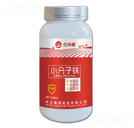 С�����F-�|�̿�-���Z�ʘI(y��)