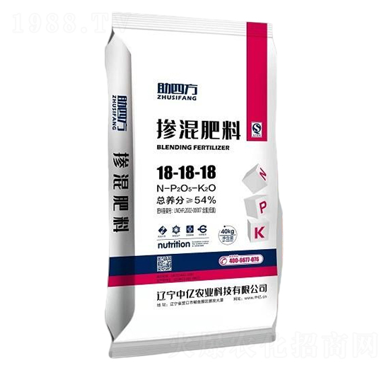 �������18-18-18-���ķ�-�Ѓ|�r(n��ng)�I(y��)