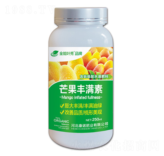 ��������ˮ�ܷ���-â���S�M��-���Z�ʘI(y��)