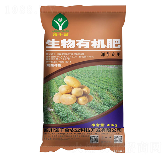 ������������������ЙC(j��)��-��ǧ��-�Zǧ���r(n��ng)�I(y��)