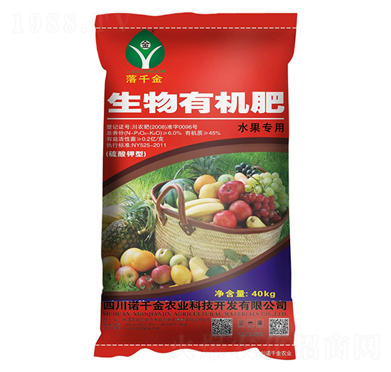 ˮ����(zhu��n)��������������ЙC(j��)��-��ǧ��-�Zǧ���r(n��ng)�I(y��)