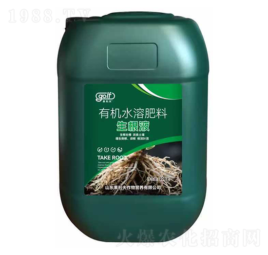 �ЙC(j��)ˮ�ܷ���-����Һ-������