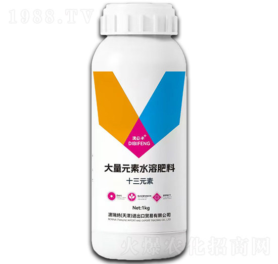 ʮ��Ԫ��-�α��S-껵�����