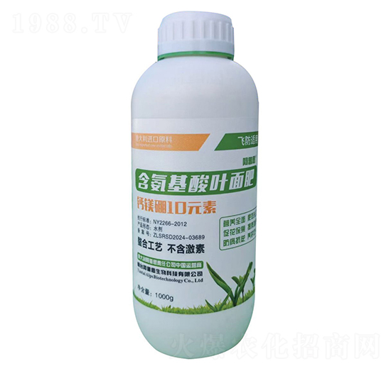 ���������~���-�}�V��10Ԫ��-����˼����