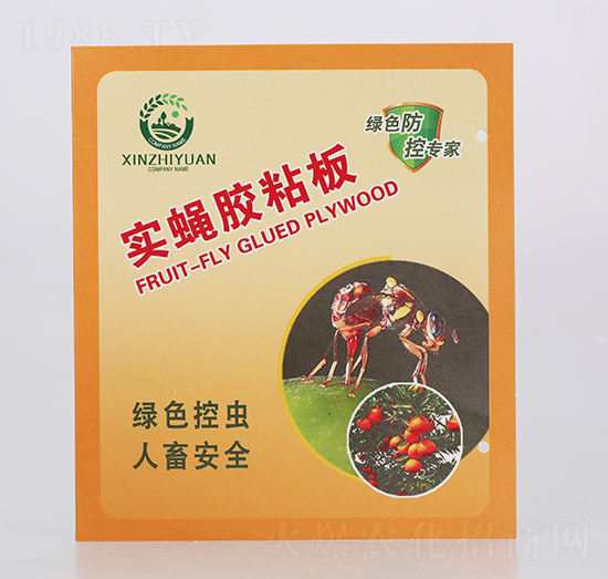 ��(sh��)ω�zճ��-���