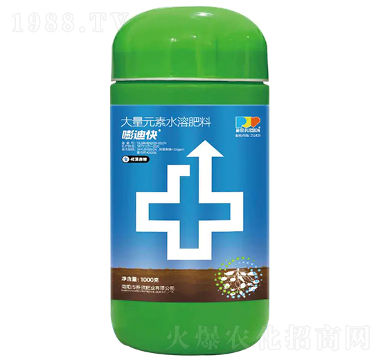 �صϿ����Ԫ��ˮ�ܷ���-�����ʘI(y��)