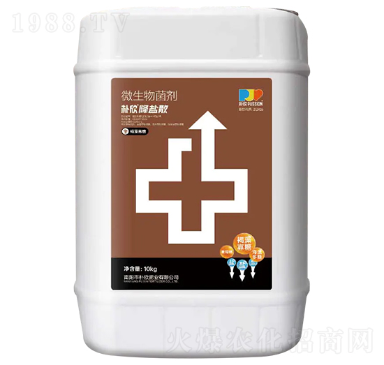 ���}ɢ΢�������-�����ʘI(y��)