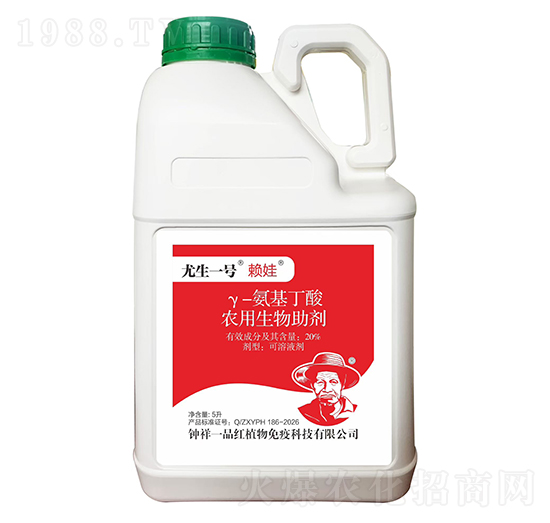 ��-���������r(n��ng)����������-ه(l��i)��-����һ̖(h��o)-���һƷ�t