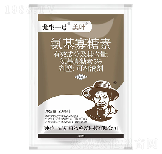 5%����������-���~20����-����һ̖-���һƷ�t