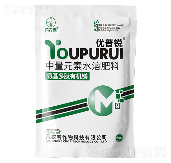 ���������ЙC�V-��(y��u)���J-���r��