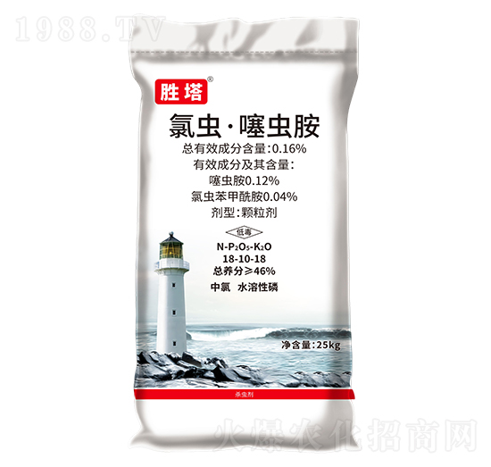 46%�p��ˎ��-����-�Ƽ�����