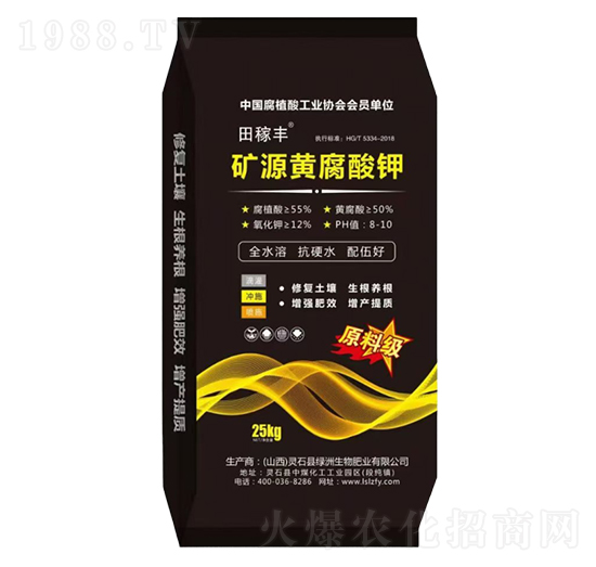 �VԴ�S�����-����S-�G������