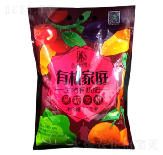 2.5kg���ߌ��������ЙC(j��)��-�ЙC(j��)��ͥ-�r(n��ng)��ع�