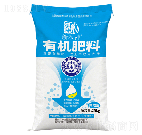 �r(n��ng)��һ���ЙC(j��)�ʾ�����-�r(n��ng)��ع�