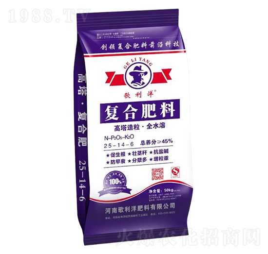 ����������ȫˮ�܏�(f��)�Ϸ���25-14-6-������