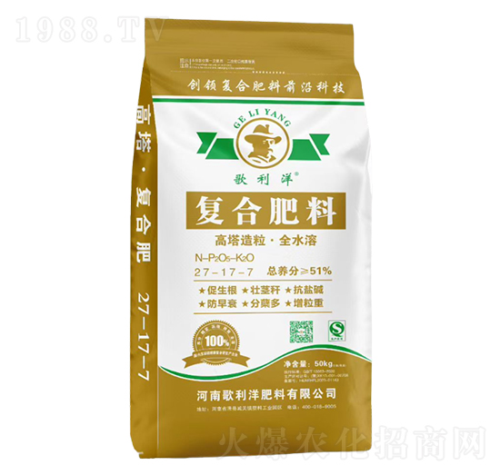 ����������ȫˮ�܏�(f��)�Ϸ���27-17-7-������