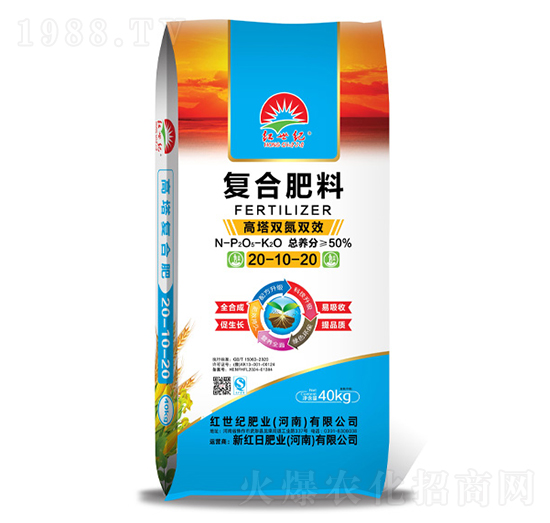 �����p���pЧ��(f��)�Ϸ���20-10-20-�t���o(j��)