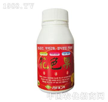 �˰�-��ɫ��