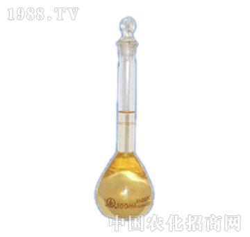 �r�_����-��Ч��ͪ