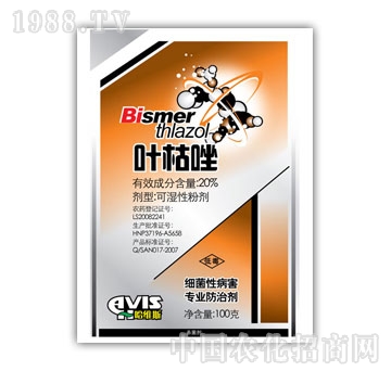 ���S˹-20%�~����