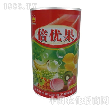 ��ɽ����-����(y��u)��