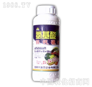 ��ɽ����-������