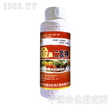 ��ɽ����-��Ʒ�����