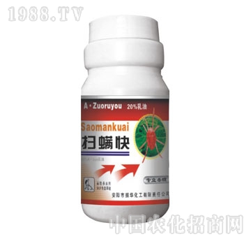 ���A����-������