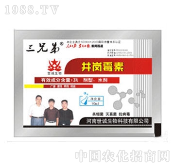 ���\-����ù��