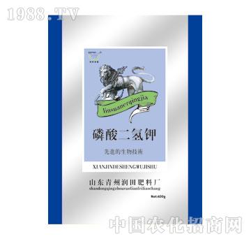 ��(r��n)��-��������