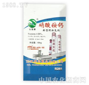 ���S-�����@�}�����w������